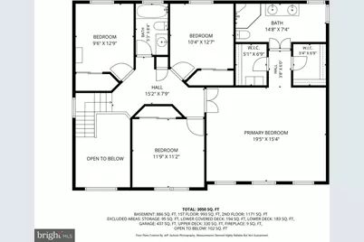 2803 Erna Court, Crofton, MD 21114 - Photo 39