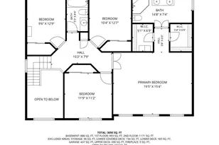 2803 Erna Ct, Crofton, MD 21114 - Photo 39