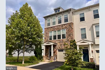 7619 Lyndon Court, Glen Burnie, MD 21060 - Photo 1