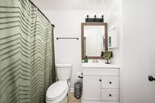 50 Greystone Ct, Annapolis, MD 21403 - Photo 31