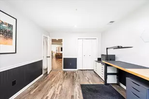 50 Greystone Ct, Annapolis, MD 21403 - Photo 29