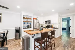 50 Greystone Ct, Annapolis, MD 21403 - Photo 13