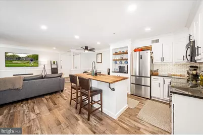 50 Greystone Court #D, Annapolis, MD 21403 - Photo 9