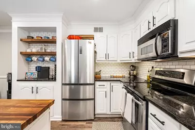 50 Greystone Court #D, Annapolis, MD 21403 - Photo 17