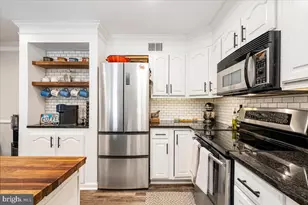 50 Greystone Ct, Annapolis, MD 21403 - Photo 17