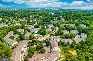 50 Greystone Ct, Annapolis, MD 21403 - Photo 41