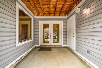 50 Greystone Court #D, Annapolis, MD 21403 - Photo 37