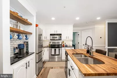 50 Greystone Court #D, Annapolis, MD 21403 - Photo 15