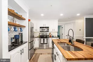 50 Greystone Ct, Annapolis, MD 21403 - Photo 15