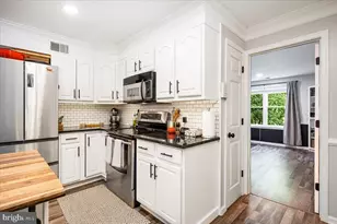 50 Greystone Ct, Annapolis, MD 21403 - Photo 11