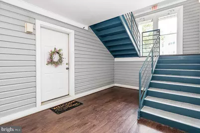 50 Greystone Court #D, Annapolis, MD 21403 - Photo 33