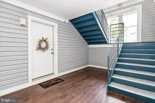 50 Greystone Ct, Annapolis, MD 21403 - Photo 33