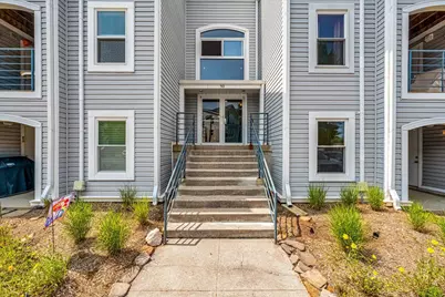 50 Greystone Court #D, Annapolis, MD 21403 - Photo 35