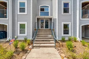 50 Greystone Ct, Annapolis, MD 21403 - Photo 35