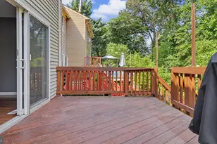 1008 Cape Splitt Harbour, Pasadena, MD 21122 - Photo 39