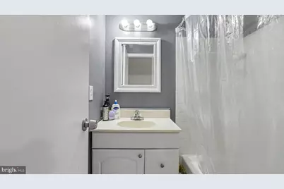 1008 Cape Splitt Harbour, Pasadena, MD 21122 - Photo 29