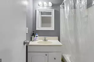 1008 Cape Splitt Harbour, Pasadena, MD 21122 - Photo 29