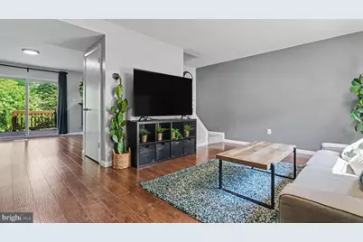 1008 Cape Splitt Harbour, Pasadena, MD 21122 - Photo 3