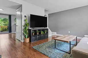 1008 Cape Splitt Harbour, Pasadena, MD 21122 - Photo 3