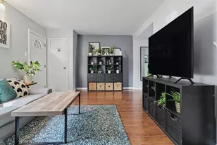 1008 Cape Splitt Harbour, Pasadena, MD 21122 - Photo 5