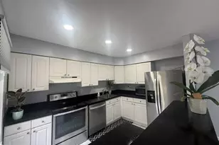 1008 Cape Splitt Harbour, Pasadena, MD 21122 - Photo 13