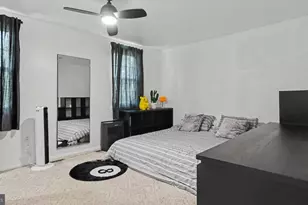 1008 Cape Splitt Harbour, Pasadena, MD 21122 - Photo 15