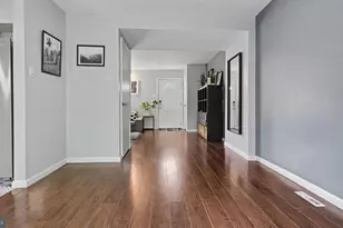 1008 Cape Splitt Harbour, Pasadena, MD 21122 - Photo 9