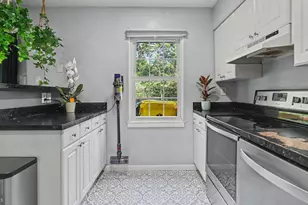 1008 Cape Splitt Harbour, Pasadena, MD 21122 - Photo 11