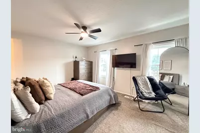 6416 Lacrosse Lane NE, Glen Burnie, MD 21061 - Photo 13