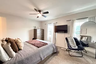 6416 Lacrosse Ln NE, Glen Burnie, MD 21061 - Photo 13