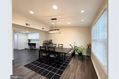 6416 Lacrosse Lane NE, Glen Burnie, MD 21061 - Photo 9