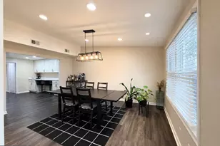 6416 Lacrosse Ln NE, Glen Burnie, MD 21061 - Photo 9