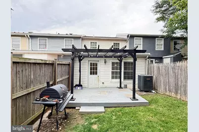6416 Lacrosse Lane NE, Glen Burnie, MD 21061 - Photo 23