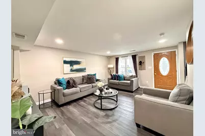 6416 Lacrosse Lane NE, Glen Burnie, MD 21061 - Photo 3