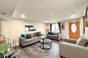 6416 Lacrosse Ln NE, Glen Burnie, MD 21061 - Photo 3