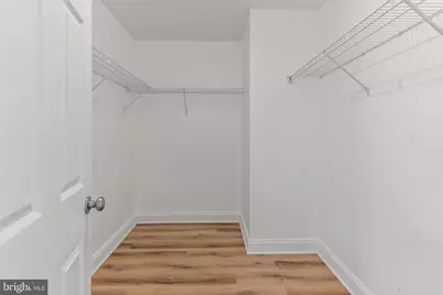 808 204th Street, Pasadena, MD 21122 - Photo 25