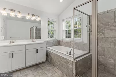 808 204th Street, Pasadena, MD 21122 - Photo 35