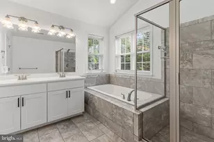 808 204th St, Pasadena, MD 21122 - Photo 35