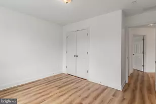 808 204th St, Pasadena, MD 21122 - Photo 15