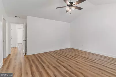 808 204th Street, Pasadena, MD 21122 - Photo 23