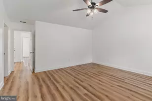 808 204th St, Pasadena, MD 21122 - Photo 23