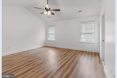 808 204th Street, Pasadena, MD 21122 - Photo 21