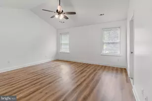 808 204th St, Pasadena, MD 21122 - Photo 21