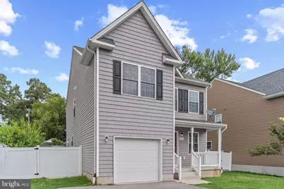 808 204th Street, Pasadena, MD 21122 - Photo 3