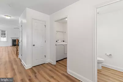 808 204th Street, Pasadena, MD 21122 - Photo 11