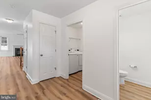 808 204th St, Pasadena, MD 21122 - Photo 11