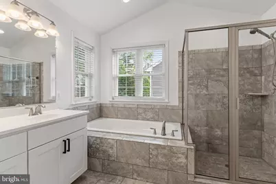 808 204th Street, Pasadena, MD 21122 - Photo 33