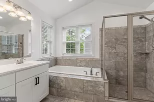 808 204th St, Pasadena, MD 21122 - Photo 33