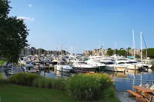 7048 Harbour Village Ct, Annapolis, MD 21403 - Photo 41