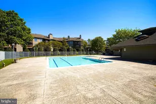 7048 Harbour Village Ct, Annapolis, MD 21403 - Photo 55